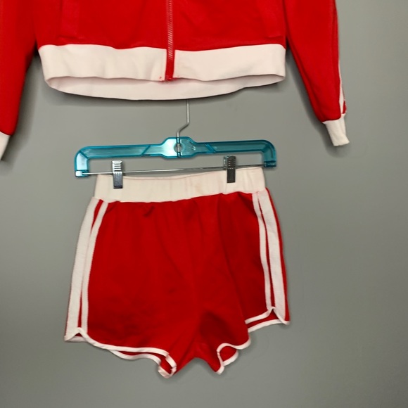 Fashion Nova Active Set - Picture 8 of 8